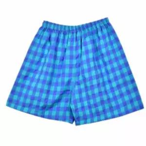 특면 남성3부 파자마 남자수면바지 남성홈웨어바지