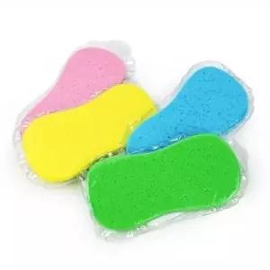 셀프세차 클리너 부드러운세차 자동차세차용품 스