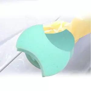 세차 용 차량세척 차량 패드 용품 스크래치방지