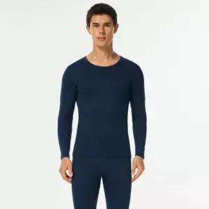 남성 내복세트 내의 겨울 골프 이너웨어 언더웨어 따뜻한 내의세트