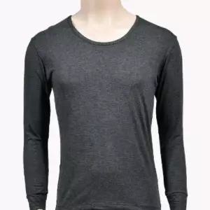 남자 발열내의 내복상의 겨울용 남성내의 성인내복