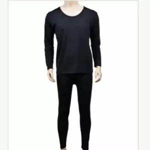 기모 발열 남성 상하 내의세트 남자이너웨어 남성이너웨어