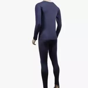 기모 남성 보온내의 상하세트 성인내복 기모내복