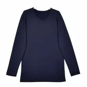 남성 기모 상의 내복 남성타이즈 기모내의