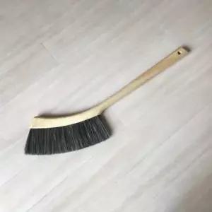 [SBD] 차단막 방충막 안전 자연 기러기 방비용 원목 소재