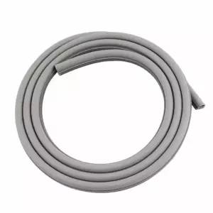 난연 현관문방풍 현관문틈막이 바람막이 방화문패킹 2200mm OWFK99A8