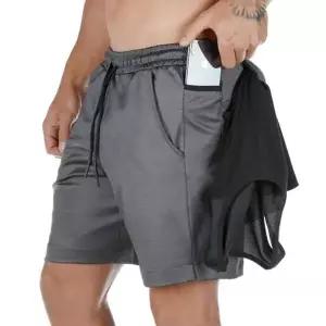 겨울 보온 조거팬츠 면츄리닝 트레이닝팬츠 남자바지