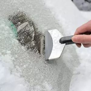 자동차타이어브러시 자동차세차도구 차량용디테일링