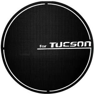 [셀러에이드]올뉴쏘렌토 주유구커버 스티커