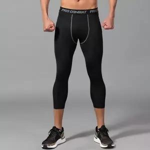 신상 트레이닝 겨울 운동복바지 면츄리닝 남자바지