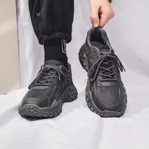 [알티피아]키높이 신상 캔버스화 패션운동화 남자스니커즈 단화