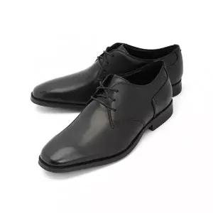 클락스 클락스 폴턴 남성 구두 26183395
