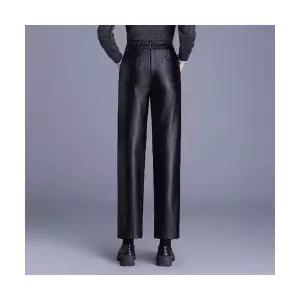 캐주얼 도톰한 남성패션 점퍼 아웃도어 집업 포켓핏 야상사파리 기모 DL4