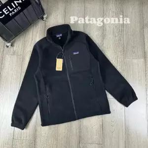 겨울 남성패션 야상사파리 바타 야상 오플리스 차이나넥 점퍼 남녀 DL4