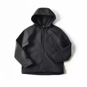 추동 캐주얼 후드 남성패션 기모 바람막이 야상사파리 쉘 점퍼 보온 소프트 아웃도어 DL4