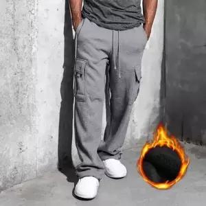 [골드스마일]신상 작업복 정장 건빵바지 면팬츠 남자바지 카고