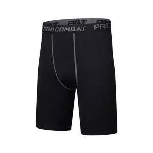 남자츄리닝바지 신상 겨울 면츄리닝 남자바지 캐쥬얼