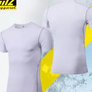 남성트레인복 남성트레이닝 남성트레이닝바지 겨울