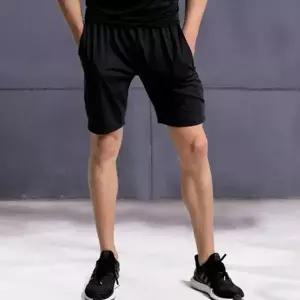 트레이닝팬츠 츄리닝바지 남자츄리닝바지 캐쥬얼