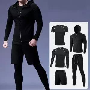 세트 겨울 남자트레이닝세트 트레이닝세트 츄리닝 봄