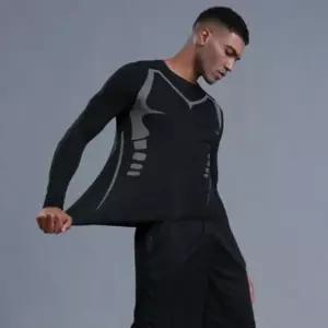 [골드스마일]겨울 츄리닝 남자트레이닝복 남성트레인복 바지 신상