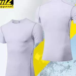 [골드스마일]남성트레인복 남성트레이닝 남성트레이닝바지 겨울