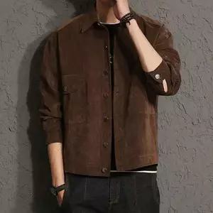 가을 잠바 야상 롱점퍼 봄버점퍼 항공자켓 기본 자켓