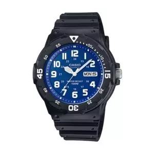 카시오 MRW-200H-2B2