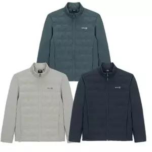 네파 남,여 아라크 튜브 무봉제 초경량 구스다운 자켓 7K12021,7K220212357674