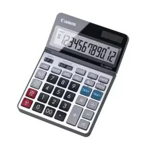 [문구] 연산기 계산기 빅 버튼 데스크탑 업무용 고성능 전자