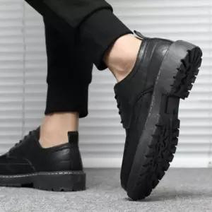 정장화 남자로퍼 마틴화 로퍼 웰트화 XP1078 IFD7+9Cvb