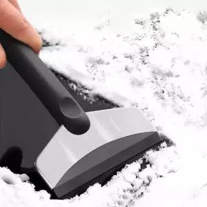 자동차세차브러쉬 차량용디테일링브러시 자동차내부