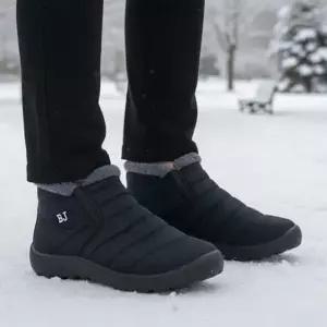 워커 고급워커 남성정장 앵클부츠 남성화 워커화