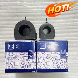 19365823 후면 스태빌라이저 바 고무 슬리브 오프닝 접착제, 허머 H3 , OEM: 45F2143