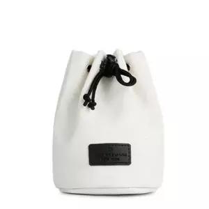 패션 작은 핸드백 가방 데일리 손가방 검정 메신저백