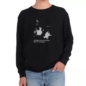 기모맨투맨 독도 독도사랑 독도는 우리땅 Dokdo east sea그림 다양한