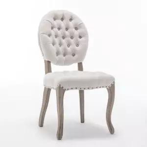 프렌치 식탁의자 북유럽 인테리어 다이닝 스툴