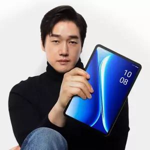 [베이직스] 베이직탭 MAX 태블릿 PC BT1226SS 12인치 안드로이드16 가성비 게이밍 학습용