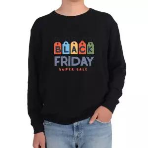 기모맨투맨 블랙프라이데이 BLACK FRIDAY 세일 AA그림 다양한 색상