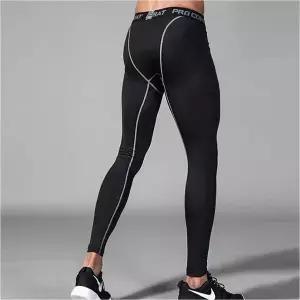 남성 레깅스 타이즈 요가복 피트니스 운동복 트레이닝복 바지
