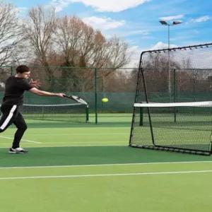 MONI 야구네트 배팅연습 타격망 배팅 네트 연습장 테니스 야외