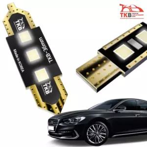 티커벨 그랜져IG 삼성LED 실내등 풀세트차량튜닝 자동차 꾸미기 차량등 조명 램프