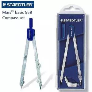 전문가용 컴파스 마르스 멈베이직 콤파스 소형