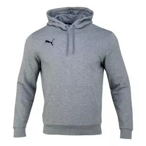 푸마 팀골 23 캐쥬얼 후디(65698833)남자후드티 주얼 패션 셔츠 남성셔츠 주얼셔츠 후드