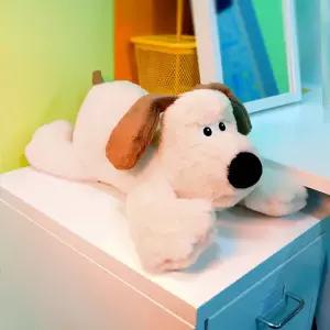 웰레스와 그로밋 라잉인형 중형(그로)장식 장난감 완구 어린이선물 날선물 캐릭터 캐릭터봉제