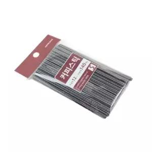 홈카페 커피빨대 소형 스트로우 음료용 카페용