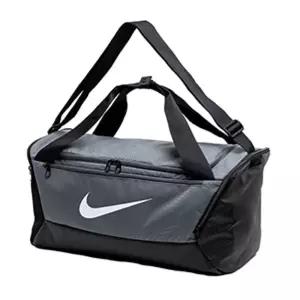 나이키 DM3976-026 브라질리아 스몰9.5 더플백스포츠팀백 운동용숄더백 운동용 스포츠백 용가방