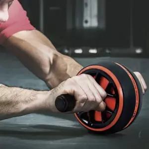 VT-LA 아이워너 AB 코어휠 3종 택1