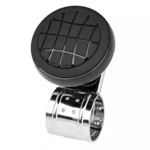 운전대 보조 손잡이 자동차 파워 핸들 봉 차량용 핸들 노브