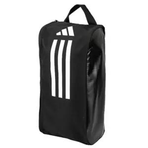 아디다스 HT4753 에센셜 트레이닝 슈즈백신발백 운동화가방 화백 보관백 슈즈백 스포츠 스포츠백